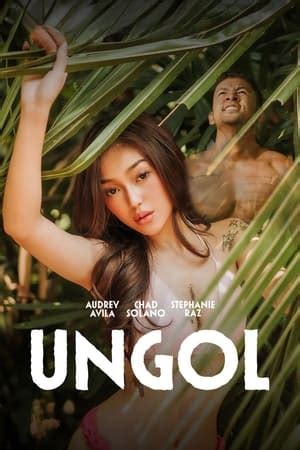pinoy chupa ungol